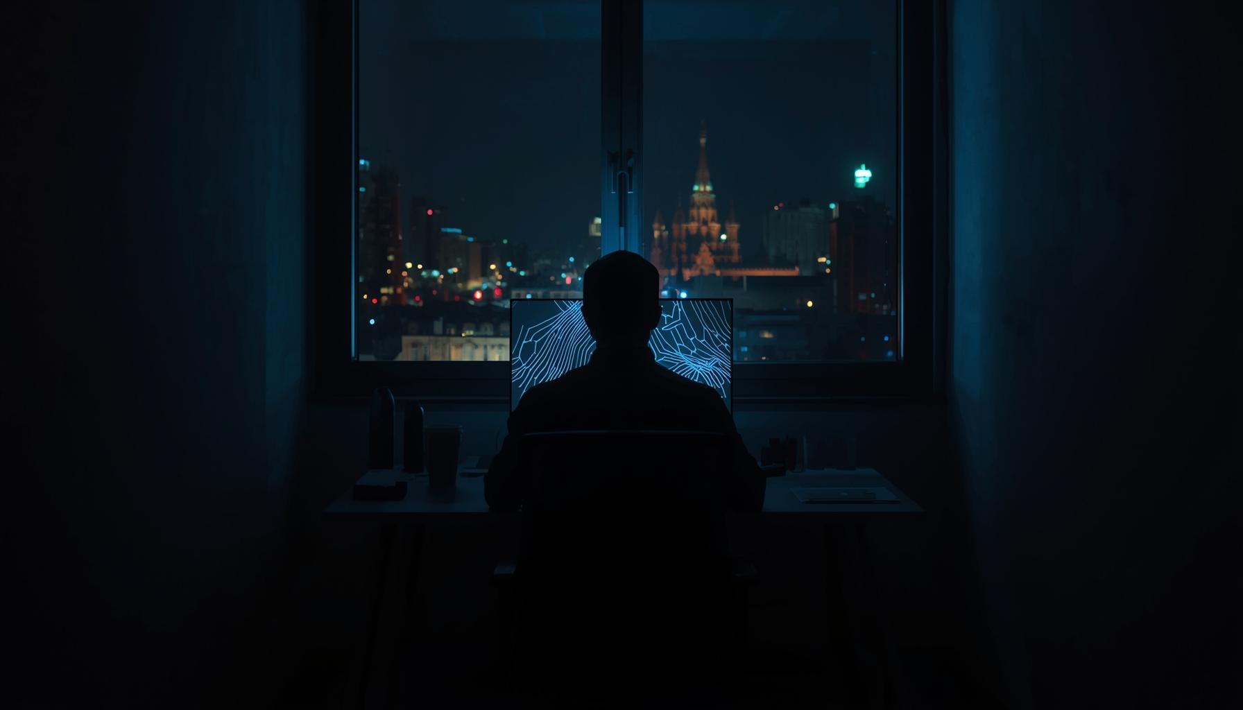 Правовой статус и риски в России