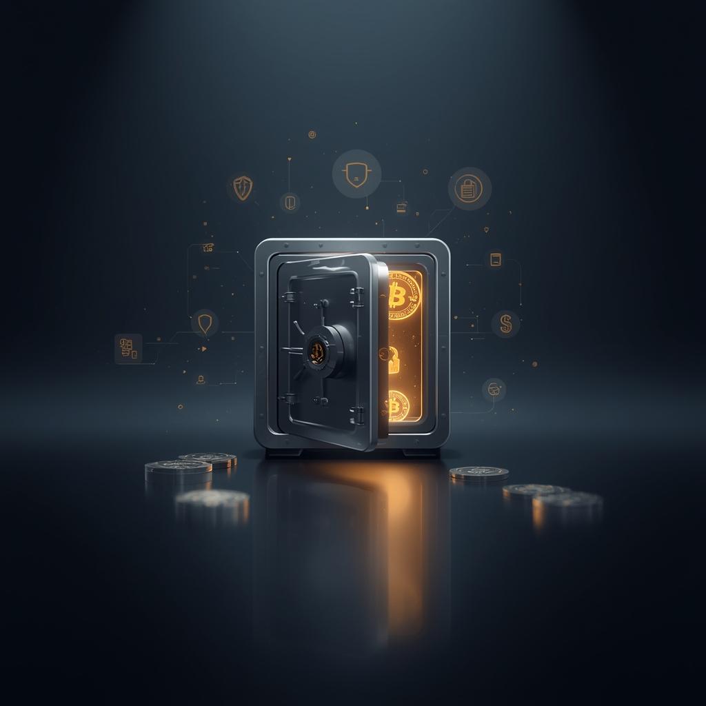 Репутация, конфиденциальность и безопасность аккаунта